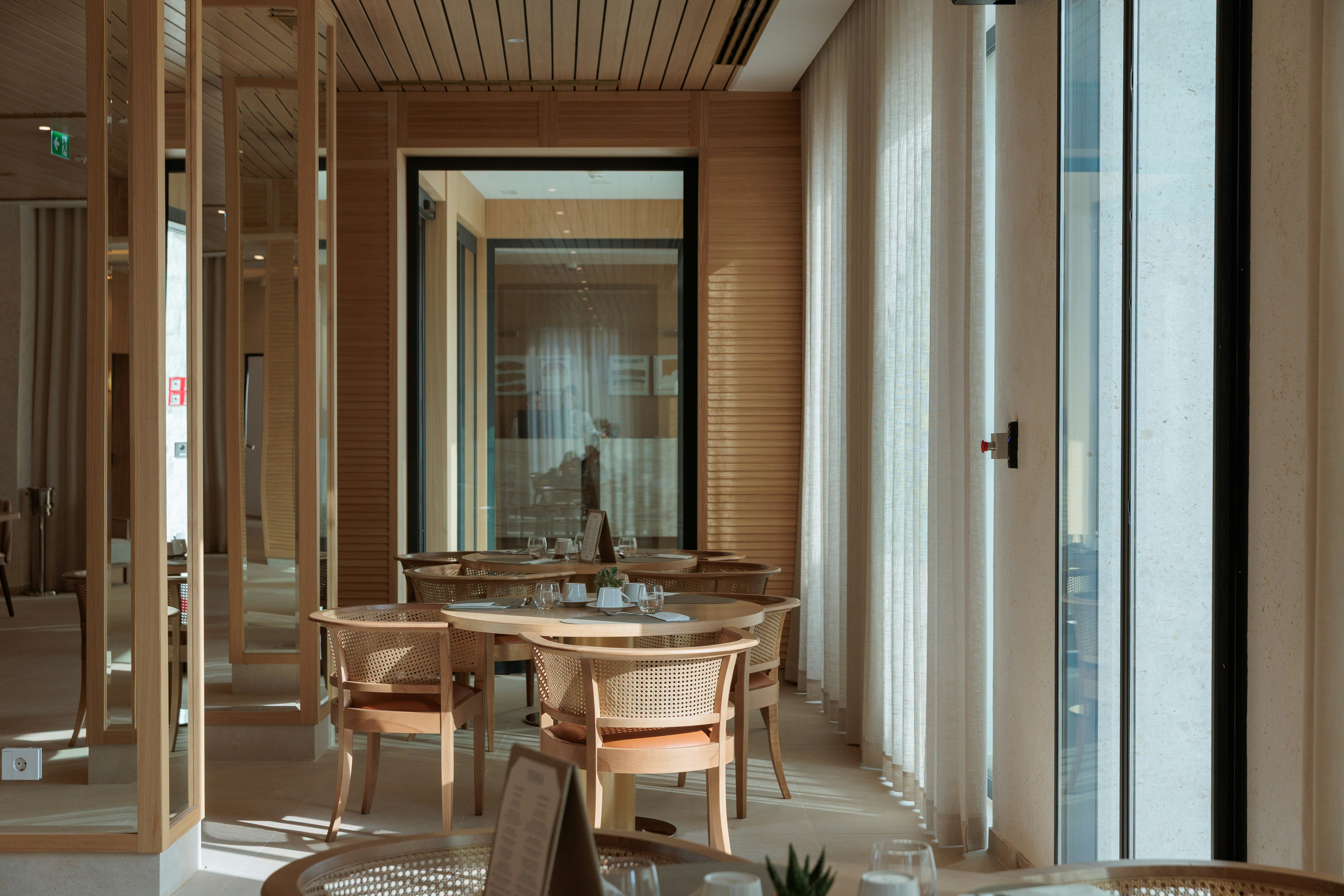 Hotel Preko Ugljan Island, Curio Collection by Hilton 55/62