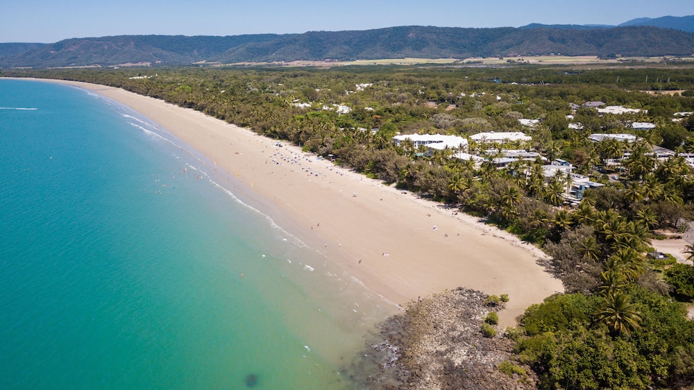 Peninsula Boutique Hotel - Adults Only 26/44