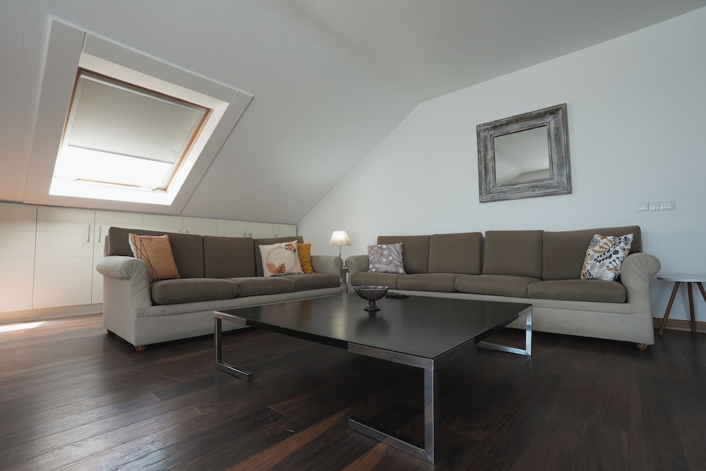 Dalyan Residence And Suites 29/48