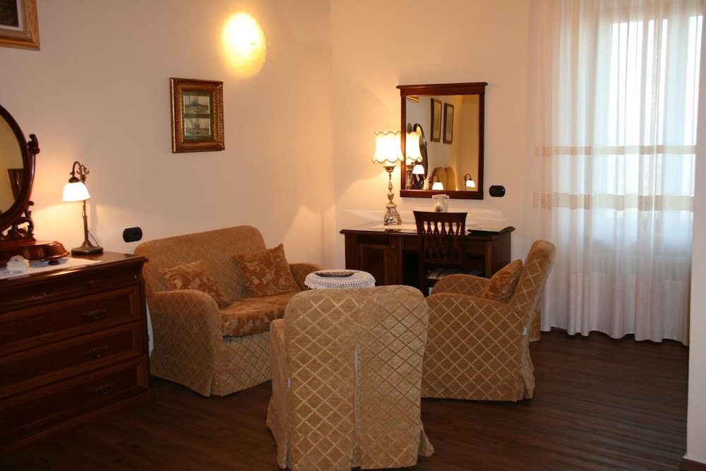 Meuble Il Riccio 28/50