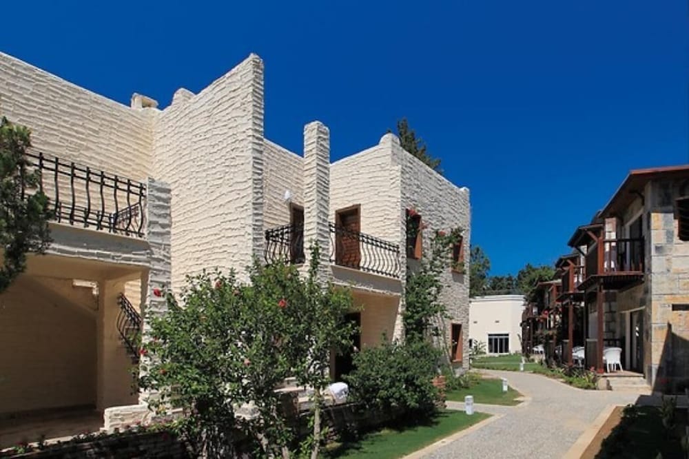 Suum Bodrum Hotel and Beach - Adults Only 49/50