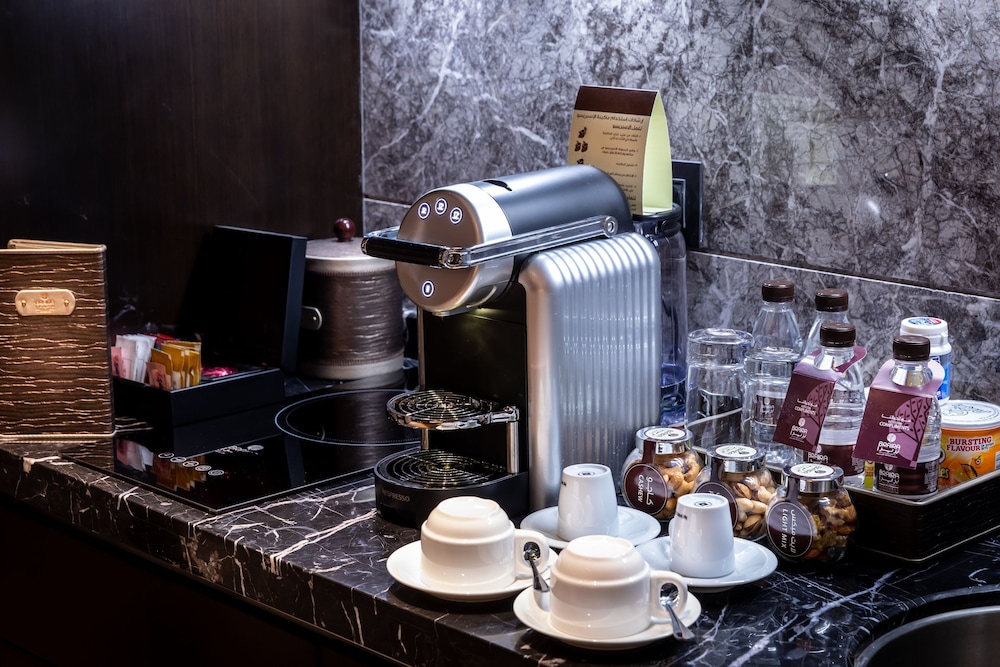 فندق بريرا النخيل(Braira Al Nakheel Hotel) 41/70