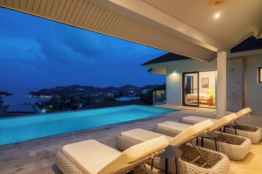 Horizon Villas 23/50
