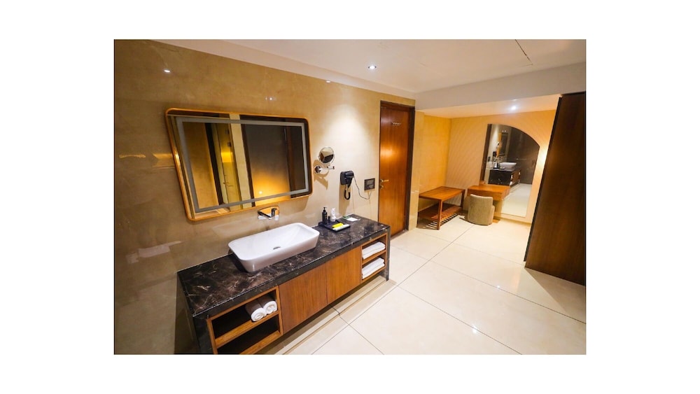 Araiya Gir A Mavintara Resort 59/62