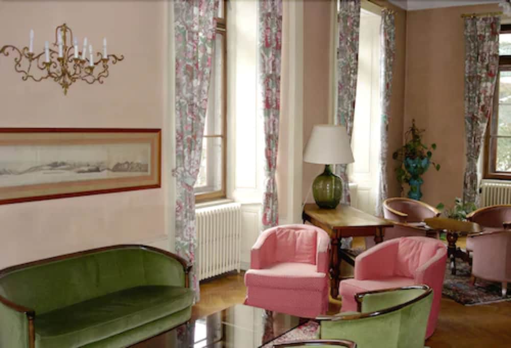 Richemond 28/42