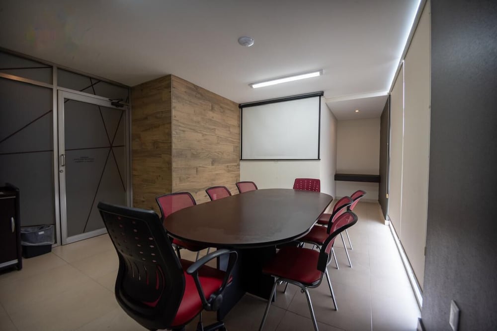 Diverxo Hotel Villas 46/51