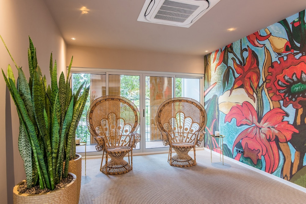 Pestana Casino Studios 30/53