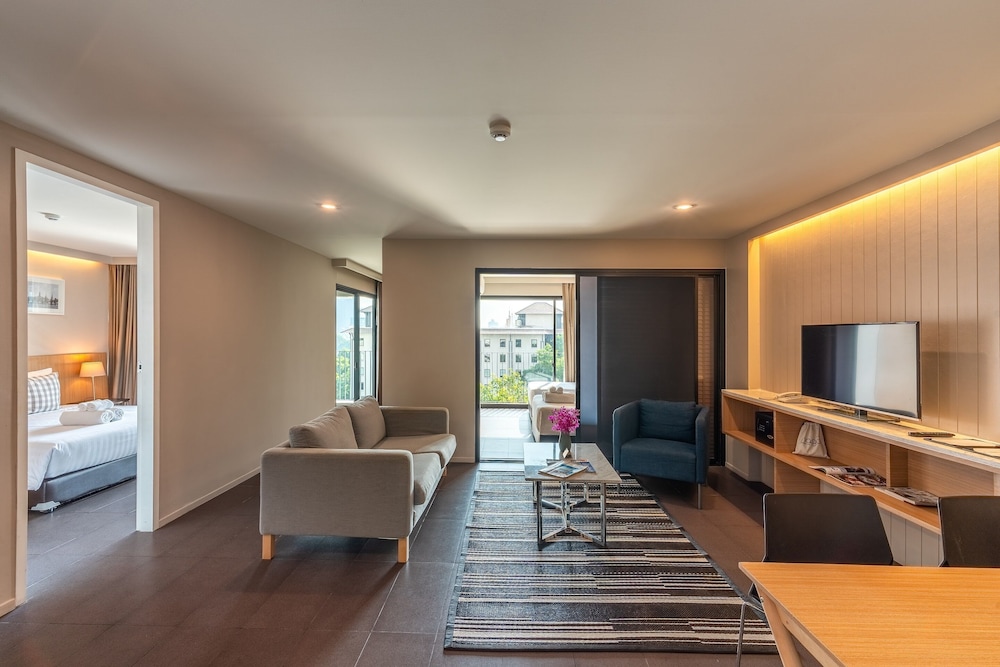 Naga Residence 45/69