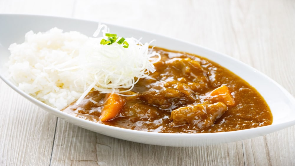 Sotetsu Fresa Inn Sendai 20/50