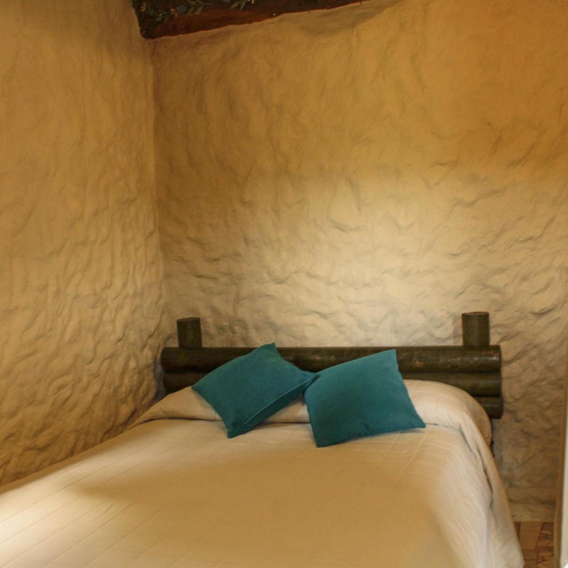 Casa Encuentro Ecolodge 29/50