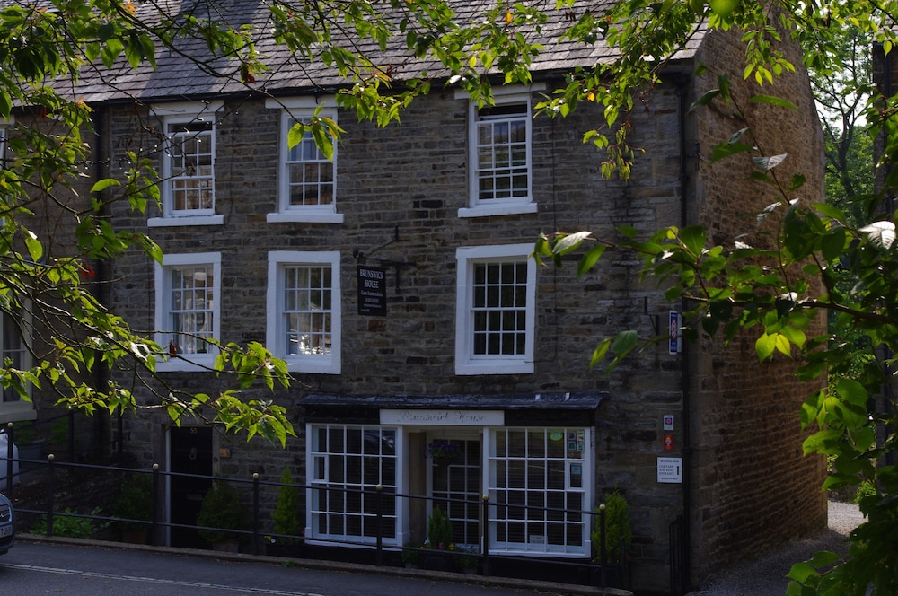Brunswick House - Guest house 3/37