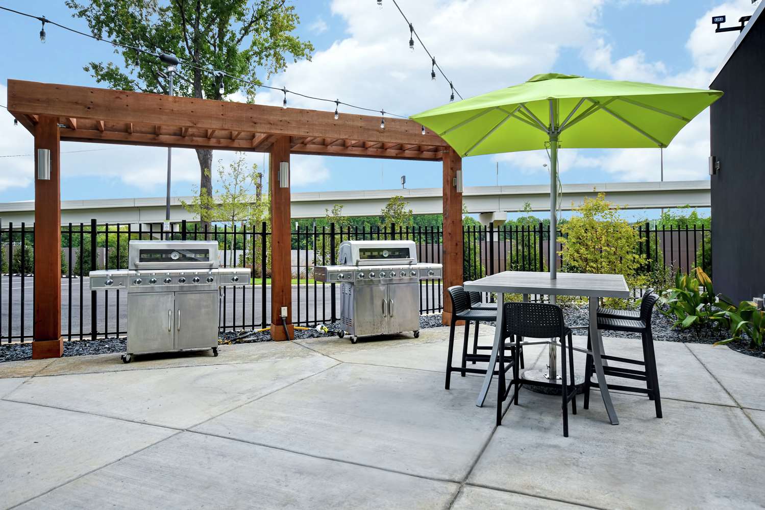 Home2 Suites By Hilton Atlanta Marietta Ga 56/61
