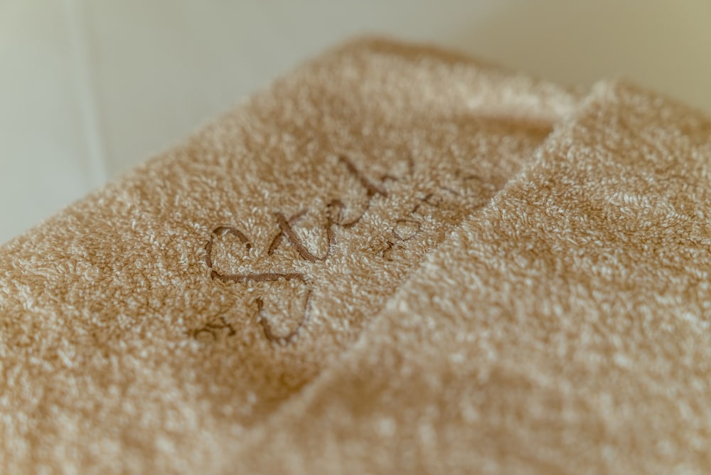 Hotel Creu de Tau Art and Spa - Adults Only 67/111