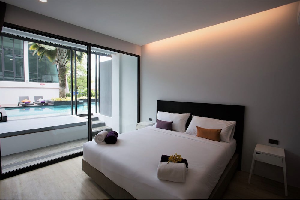 Chaweng Villawee 29/64