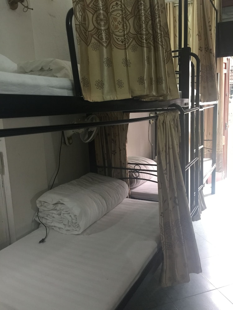 Hanoi Evergreen Hotel 20/40