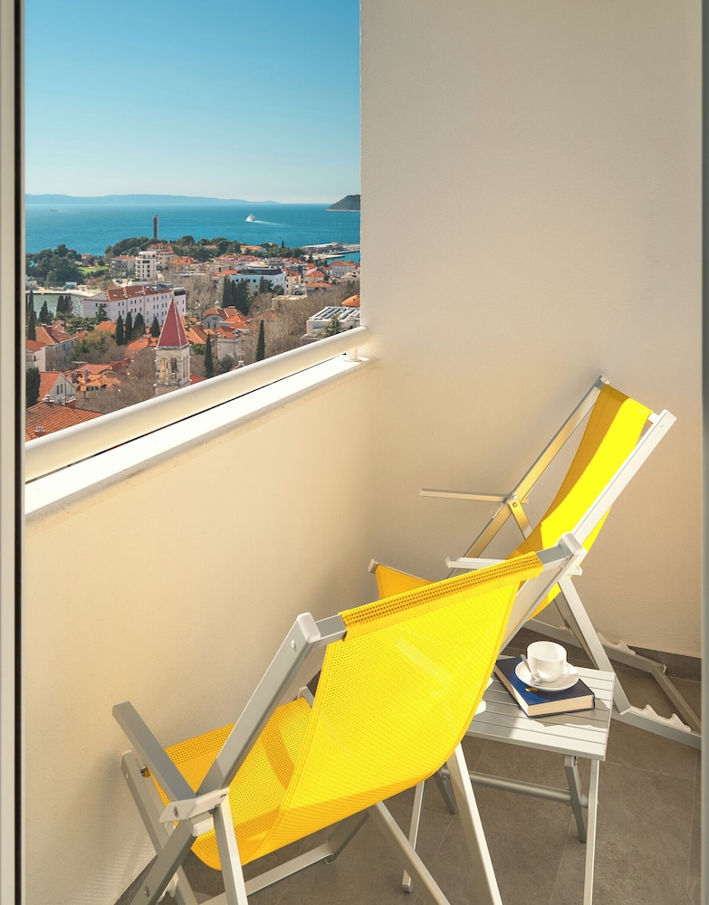 Studio Apartments 4 You In Split 55/89