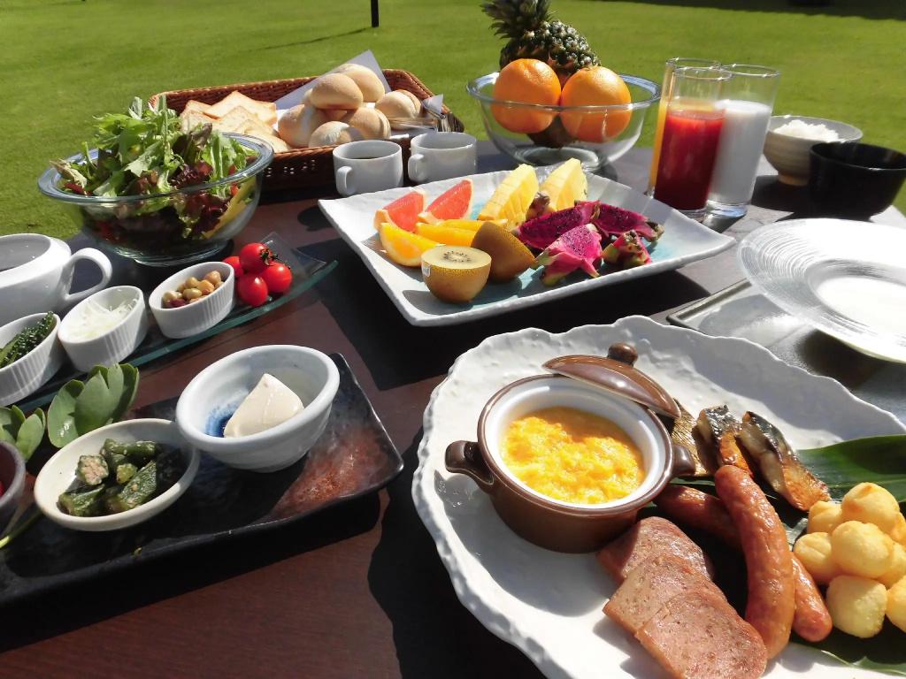 Sakura Resort Hotel Ishigaki 45/59