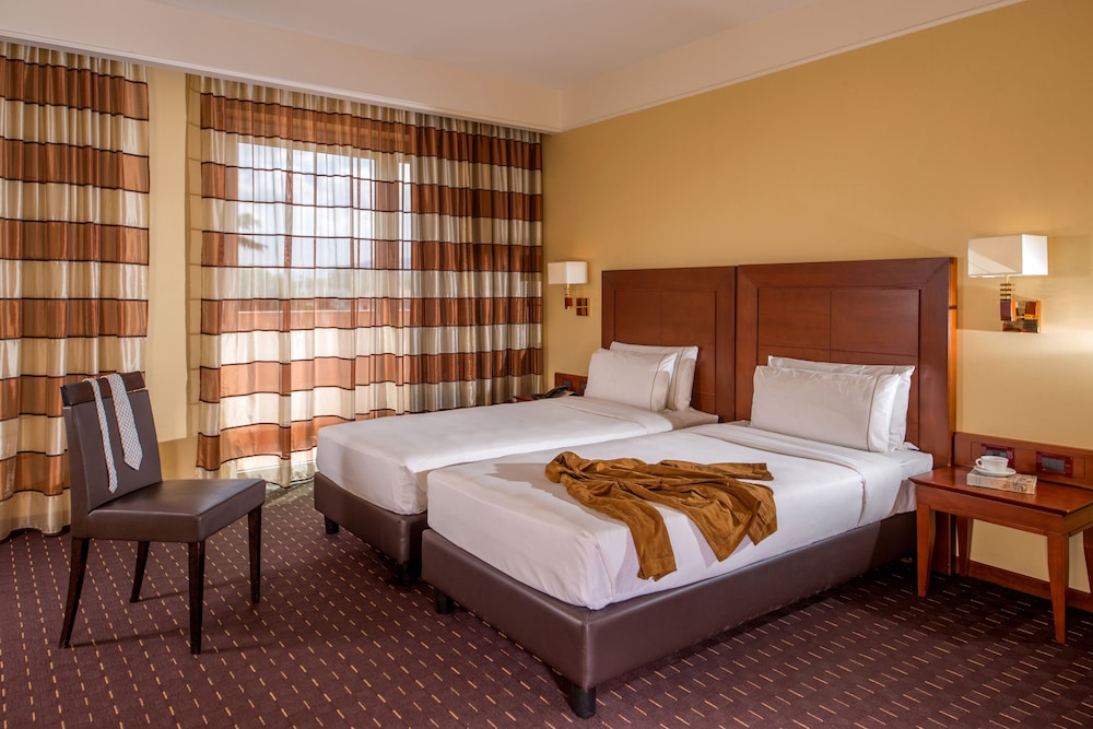 STANDARD, TWIN BEDS