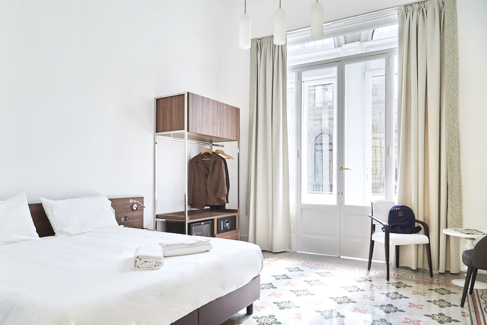 Maison Toledo 210 14/63