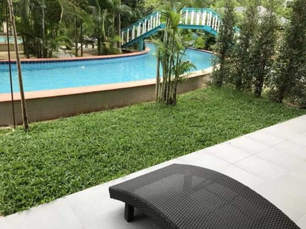Khaoyai Fantasy Resort 62/71