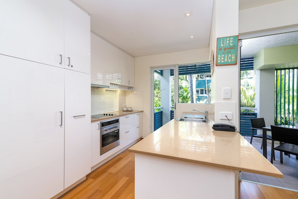 Verandahs Port Douglas 20/56