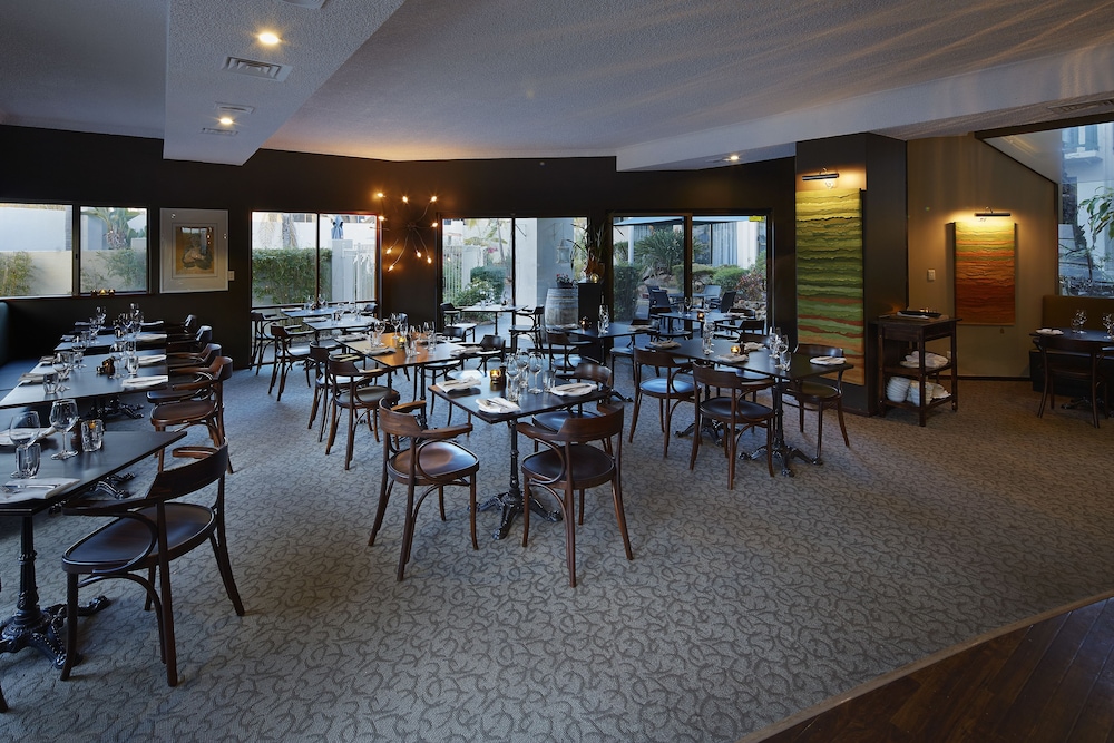 Windsor Lodge Como 37/48