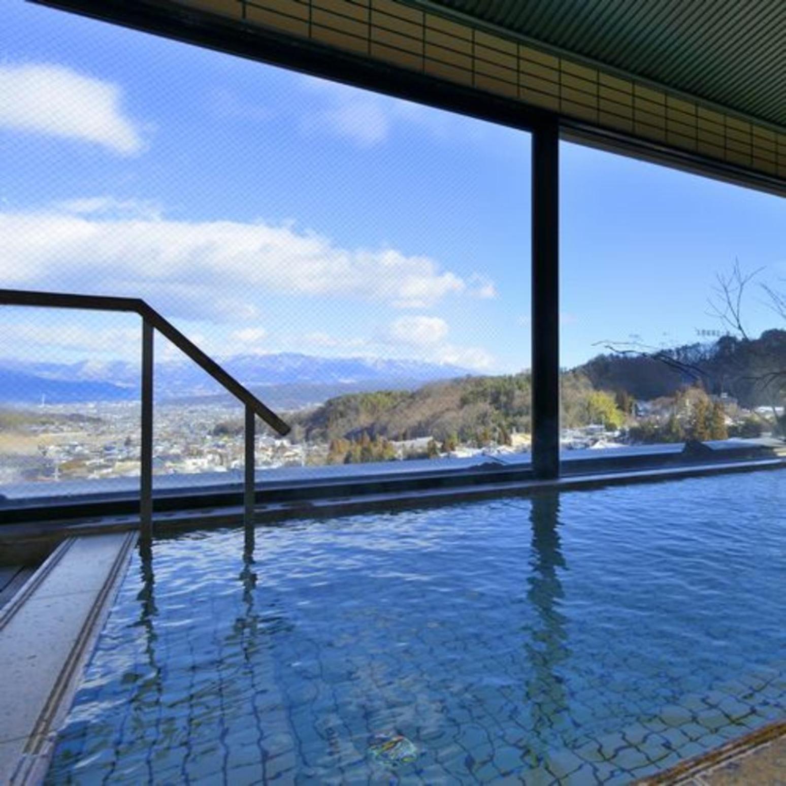 RYOKAN NAKAMATSUYA 28/50
