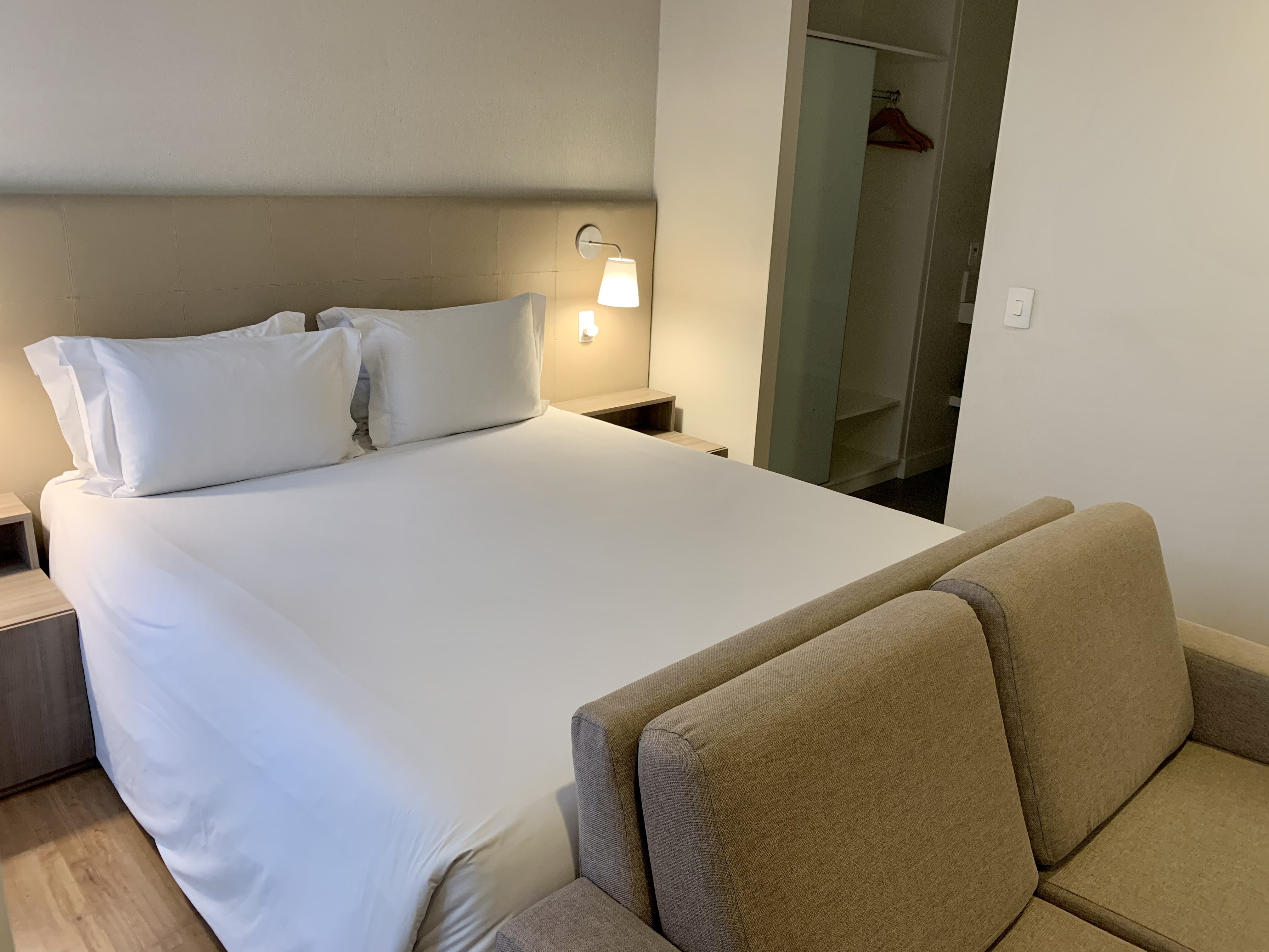 Staybridge Suites Sao Paulo 16/50