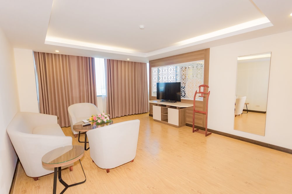 Muong Thanh Grand Quang Nam 46/70