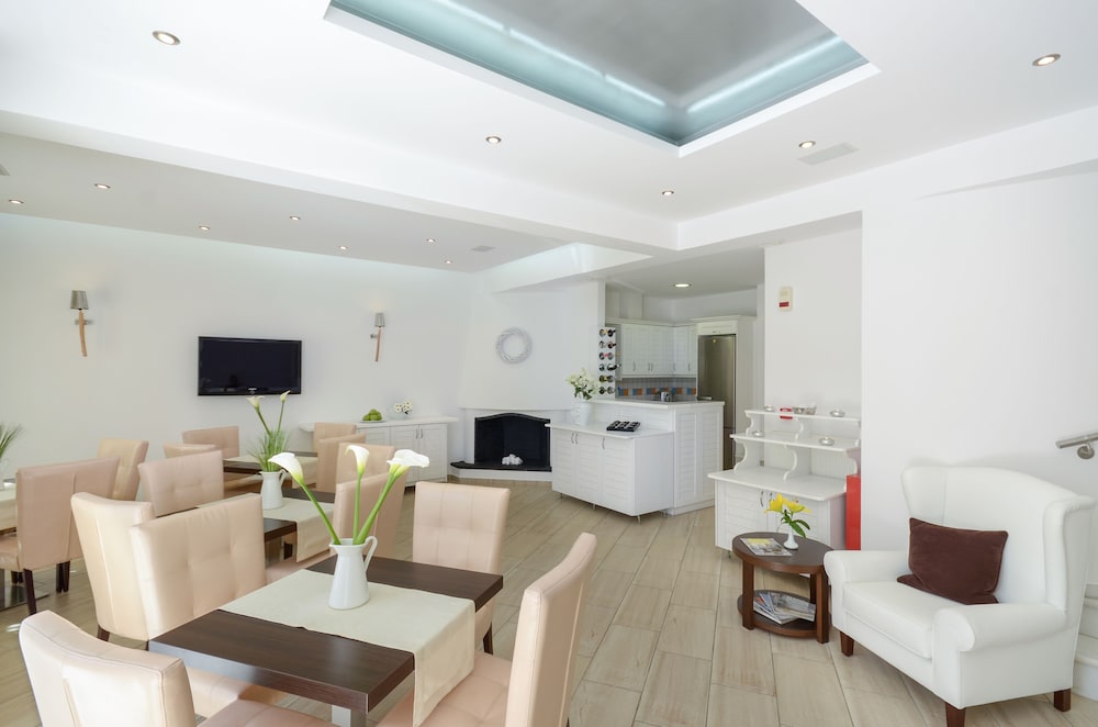 Adriani Hotel 40/61