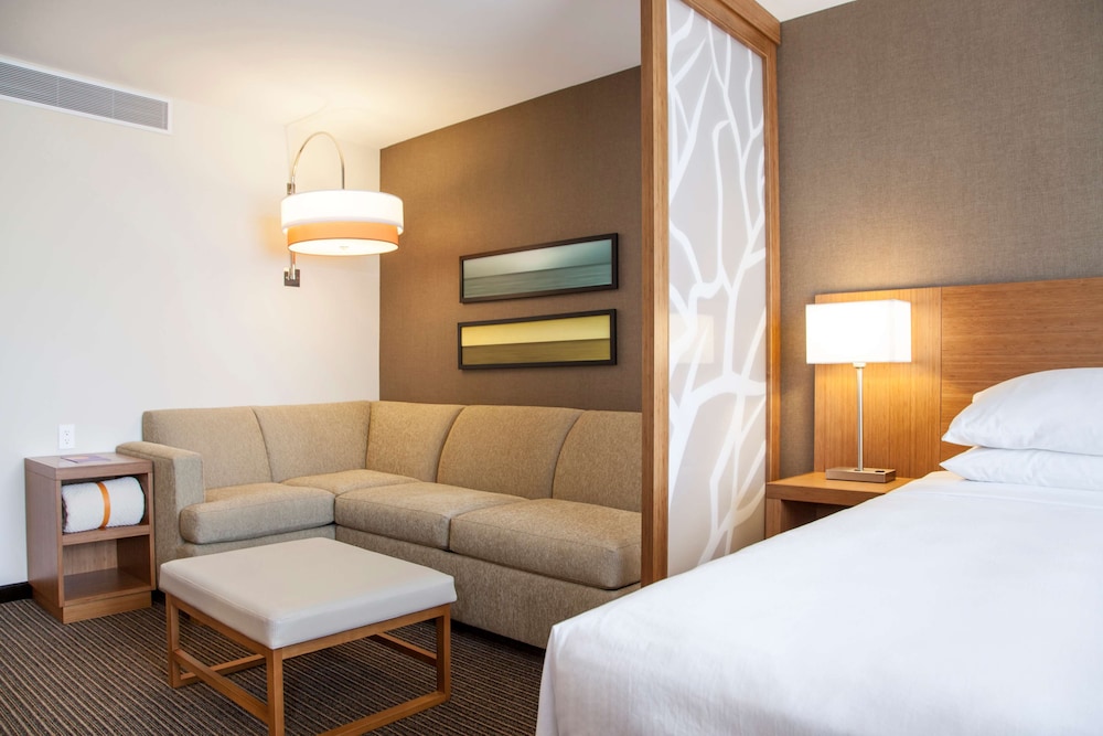 Courtyard by Marriott La Paz Baja California Sur 23/59