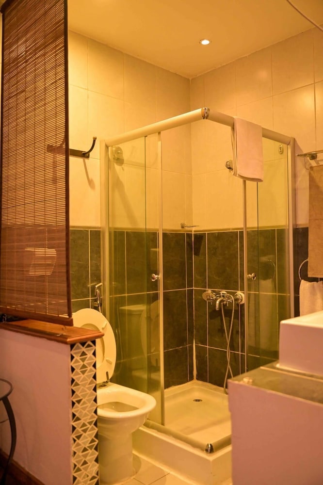 Hotel Brajas 49/50
