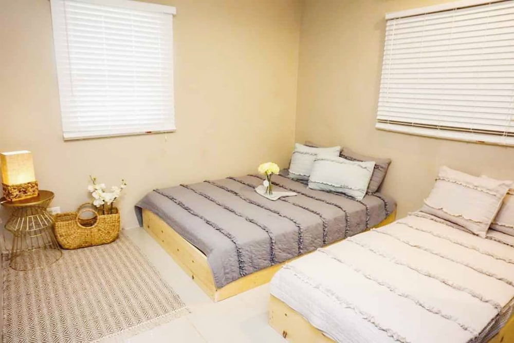 Tumon Bel-Air Serviced Residence 19/64