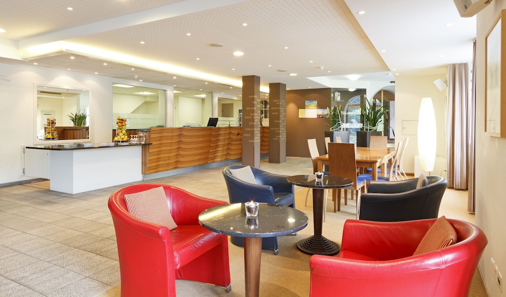 Hirschen Wildhaus Swiss Quality Hotel 36/50
