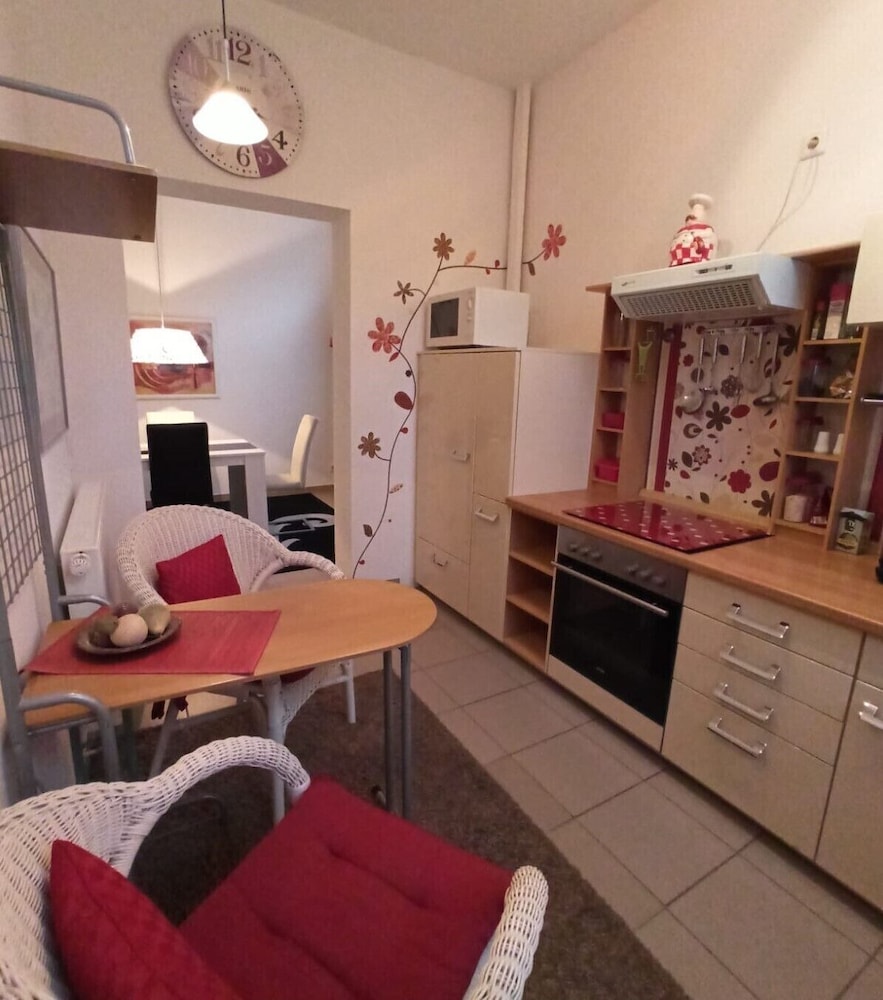 Hotel ARADOR-CITY 24/50