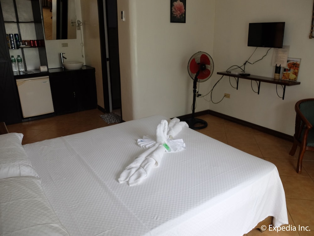 Turtle Inn Resort 20/47