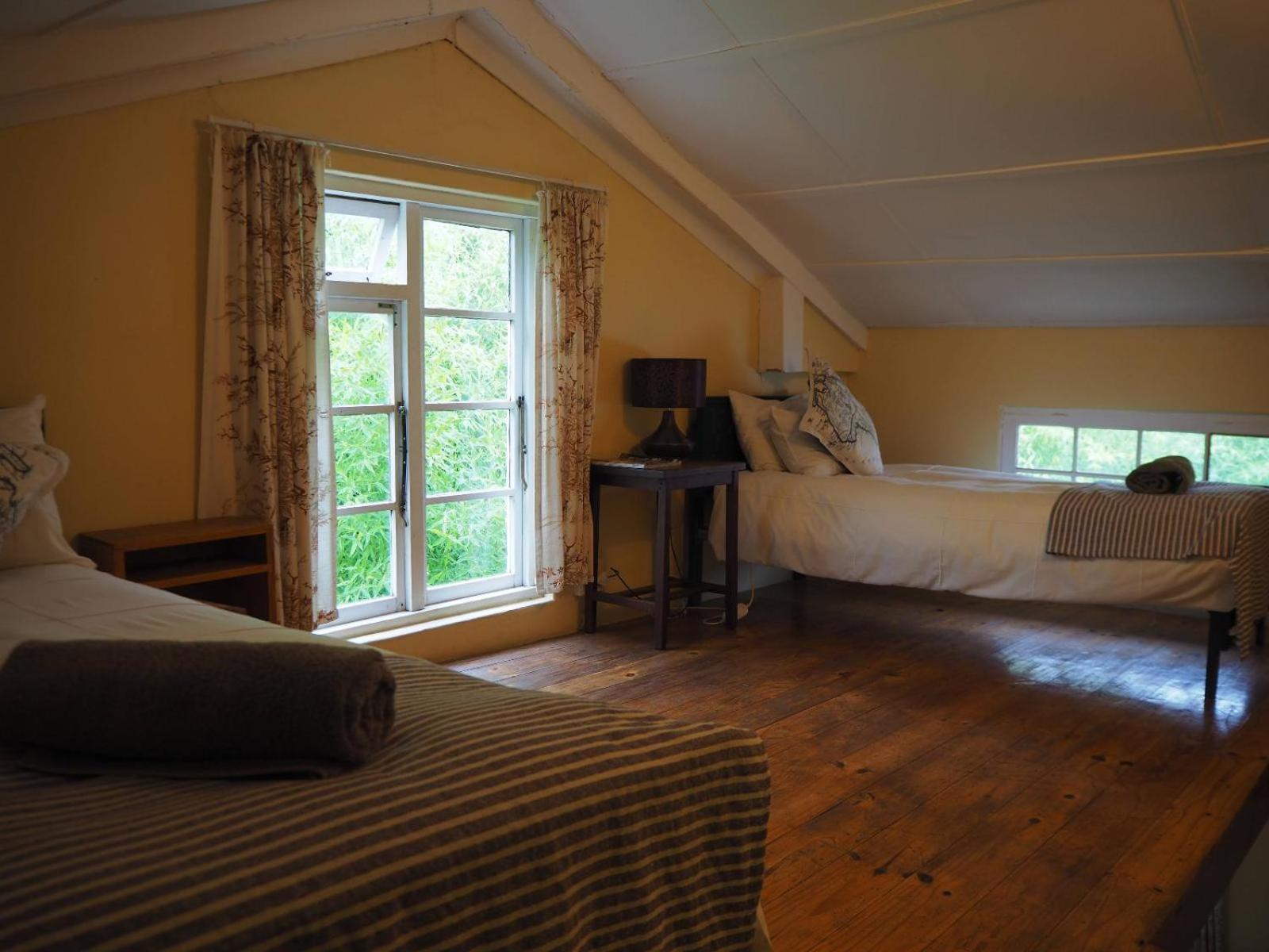 Riverview Country Inn 16/50