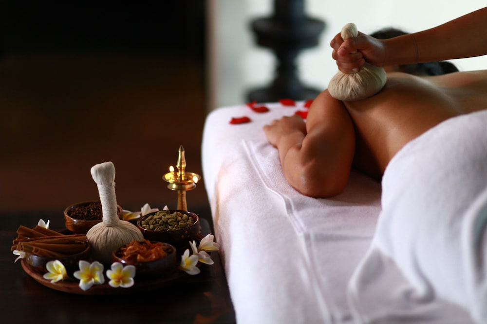 Niraamaya Retreats Cardamum Club 15/36