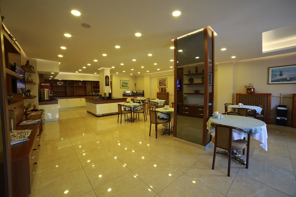 Hotel Villa Marina 39/64