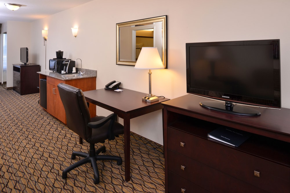 work_area