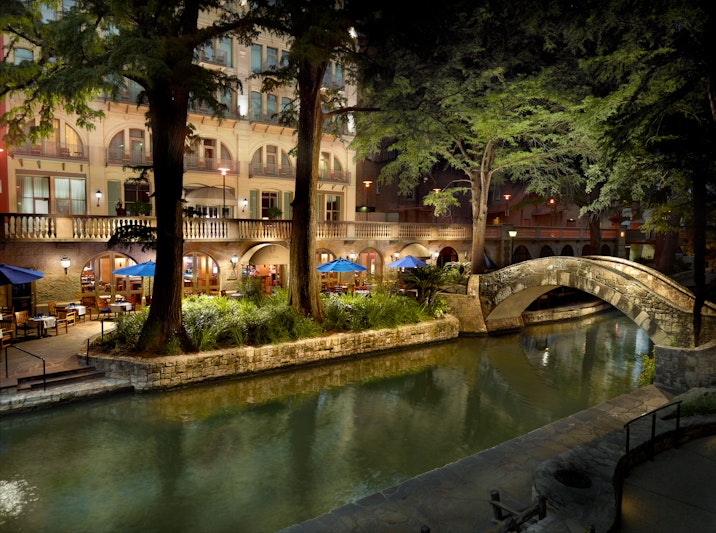 Mokara Hotel And Spa 24/50