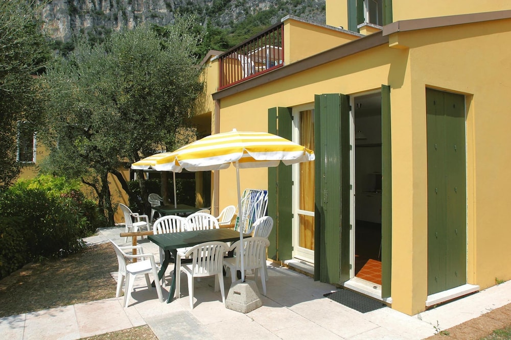 Appartamenti Pratone 50/50