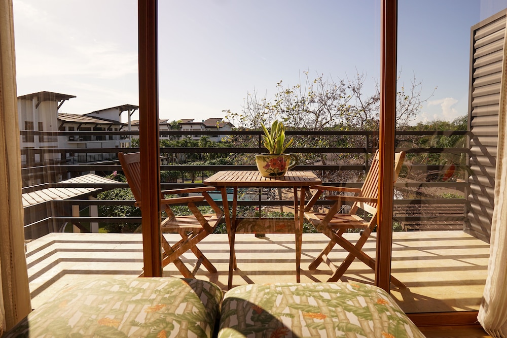 Sybaris Residences 22/50