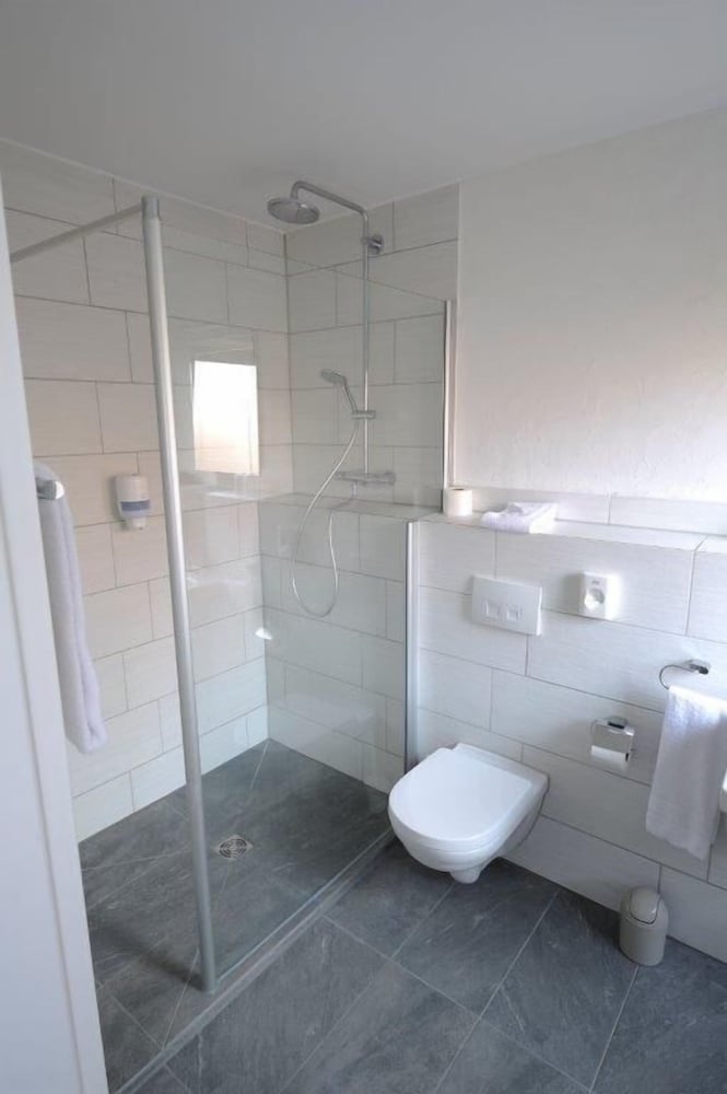 Hotel Zur Post 32/38
