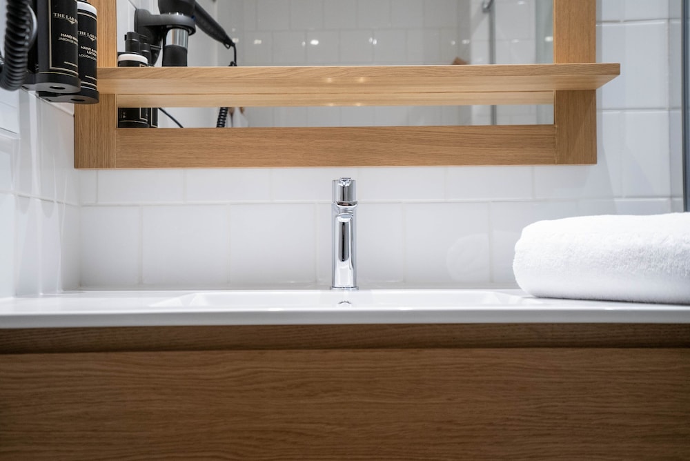 Smartr Madrid Gran Via Apartments 69/71