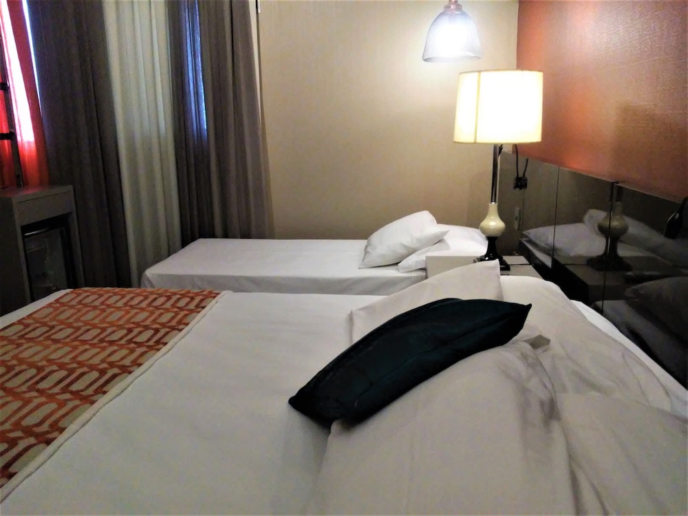 Sandri Palace Hotel 32/66