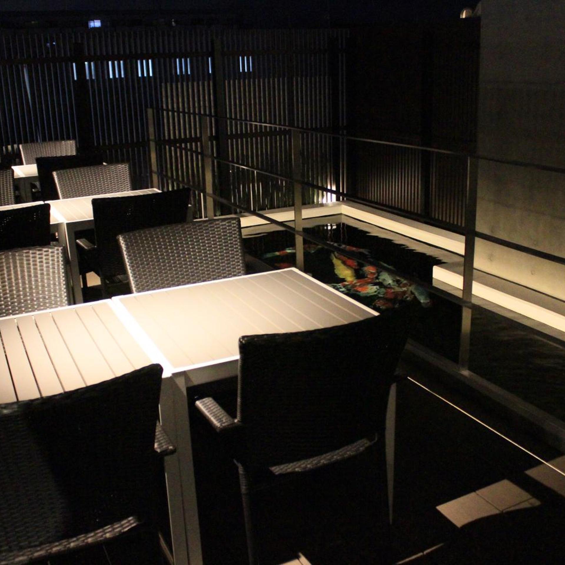 Zen Kyoto Apartment Hotel 51/56