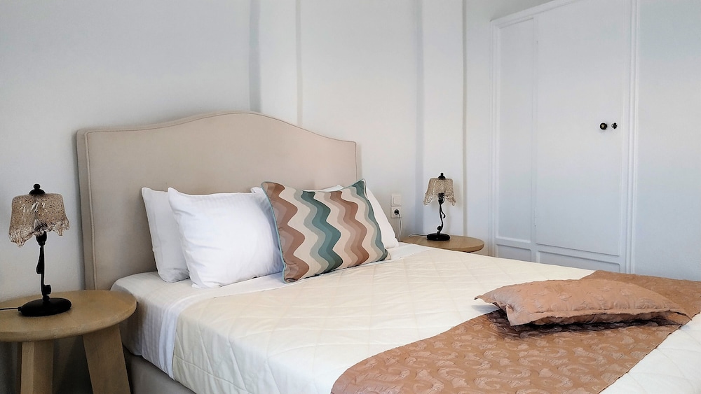 Hotel Mylos 15/44