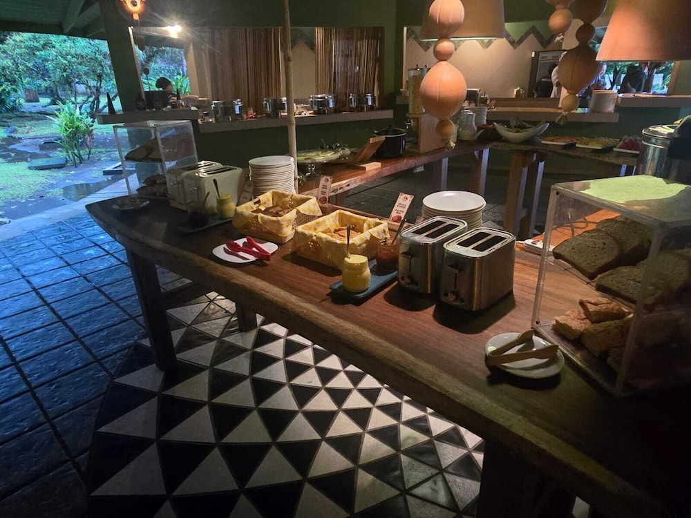 Mawamba Lodge 59/67