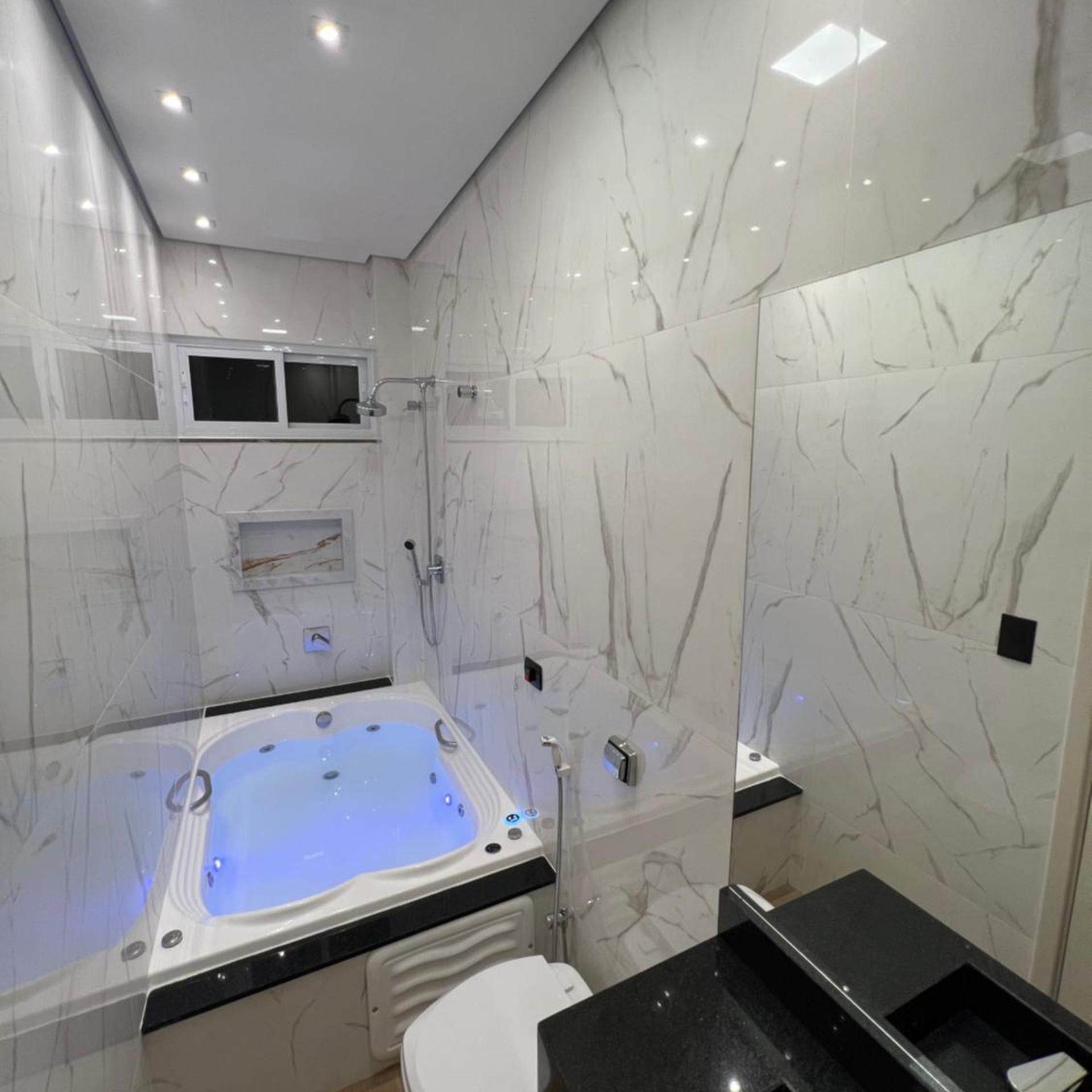 Onix Hotel 31/50